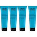Keratin Complex Buy 3 KCTEXTURE Intense Hydrating Masque, Get 1 FREE! 4 pc.