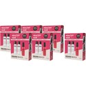 Keratin Complex Buy 5 Healthy Hair Trios, Get 1 FREE! 6 pc.