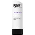 Keratin Complex Debrass Shampoo 13.5 Fl. Oz.