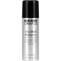 Keratin Complex Flex Hold Hairspray 1.8 Fl. Oz.