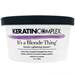 Keratin Complex It's a Blonde Thing Keratin Lightening System 1 lb.