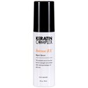 Keratin Complex Intense RX Repair Serum 3 Fl. Oz.