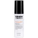 Keratin Complex Intense RX Repair Serum 3 Fl. Oz.