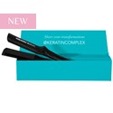 Keratin Complex KC IRON Professional Smoothing Iron