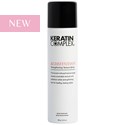 Keratin Complex KCDEFINITION Strengthening Texture Spray 6.5 Fl. Oz.