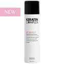 Keratin Complex KCRESET Reparative Dry Shampoo 6.5 Fl. Oz.