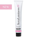 Keratin Complex KeraLuminous10 Express Permanent Color
