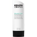 Keratin Complex Smoothing Therapy Keratin Care Shampoo 13.5 Fl. Oz.