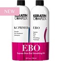 Keratin Complex EBO 16 oz. Banded Duo 2 pc.