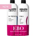 Keratin Complex EBO Liter Banded Duo 2 pc.
