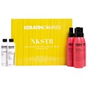 Keratin Complex NKSTB System Kit 6 pc.