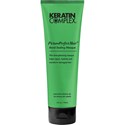 Keratin Complex PicturePerfect Hair Bond Sealing Masque 4 Fl. Oz.