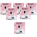 Keratin Complex Buy 5 Red Carpet Blow Dry Kits, Get 1 FREE! 6 pc.