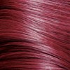 Keratin Complex Scarlet Red 3.4 Fl. Oz.