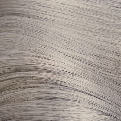 Color Graffitiglam Smoke Gray