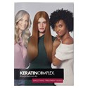 Keratin Complex Smoothing Therapy Quick Guide