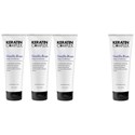 Keratin Complex Vanilla Bean Deep Conditioner Buy 3, Get 1 FREE! 4 pc.