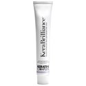 Keratin Complex KeraBrilliance Demi-Permanent Hair Color