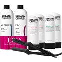 Keratin Complex 2023 EBO Exchange Program 11 pc.