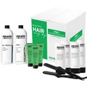 Keratin Complex 2023 PBO Exchange Program 13 pc.