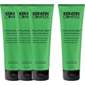 Keratin Complex Buy 3 PicturePerfect Hair Bond Sealing Masque, Get 1 FREE! 4 pc.