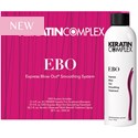 Keratin Complex EBO System Kit 6 pc.