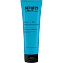 Keratin Complex KCTEXTURE Intense Hydrating Masque 4 Fl. Oz.
