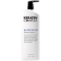 Keratin Complex KCHYDRATE Moisture Shampoo Liter