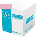 Keratin Complex KCTEXTURE Keratin Treatment System Liter 18 pc.