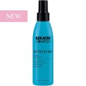 Keratin Complex KCTEXTURE Leave-In Conditioner 5 Fl. Oz.
