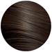 Keratin Complex 4CH- Medium Chocolate Brown 3.4 Fl. Oz.
