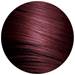 Keratin Complex 5MM- Light Mahogany Brown 3.4 Fl. Oz.