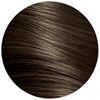 Keratin Complex 5N- Light Neutral Brown 3.4 Fl. Oz.