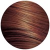 Keratin Complex 6C- Dark Copper Blonde 3.4 Fl. Oz.