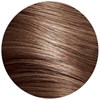 Keratin Complex 6CH- Dark Chocolate Blonde 3.4 Fl. Oz.