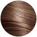Keratin Complex 6CH- Dark Chocolate Blonde 3.4 Fl. Oz.