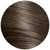 Keratin Complex 6N- Dark Neutral Blonde 3.4 Fl. Oz.