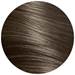 Keratin Complex 6N- Dark Neutral Blonde 3.4 Fl. Oz.