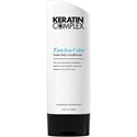 Keratin Complex Timeless Color Fade Defy Conditioner 13.5 Fl. Oz.