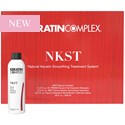 Keratin Complex NKST System Kit 6 pc.