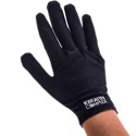 Keratin Complex Thermal 5 Finger Glove