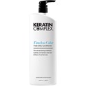 Keratin Complex Timeless Color Fade Defy Conditioner Liter