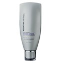 Keratin Complex Timeless Color Fade-Defy Deep Conditioning Masque 8.5 Fl. Oz.