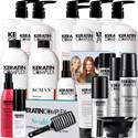 Keratin Complex EBO Platinum Intro 85 pc.