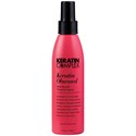 Keratin Complex Keratin Obsessed 1.7 Fl. Oz.