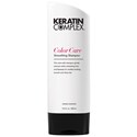 Keratin Complex Smoothing Therapy Color Care Shampoo 13.5 Fl. Oz.