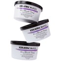 Keratin Complex Buy 3 It's a Blonde Thing Keratin Lightening System, Get 1 FREE! 4 pc.