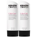 Keratin Complex Color Care Duo 2 pc.
