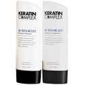 Keratin Complex KCHYDRATE Moisture Duo 2 pc.