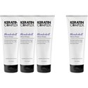 Keratin Complex Buy 3 Blondeshell Debrass Masque, Get 1 FREE! 4 pc.